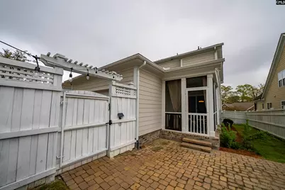 250 Thacher Loop, Elgin, SC 28902 - Photo 49