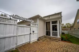 250 Thacher Loop, Elgin, SC 28902 - Photo 49