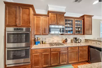 250 Thacher Loop, Elgin, SC 28902 - Photo 23