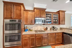 250 Thacher Loop, Elgin, SC 28902 - Photo 23