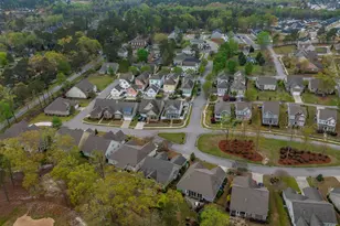250 Thacher Loop, Elgin, SC 28902 - Photo 67