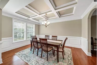 250 Thacher Loop, Elgin, SC 28902 - Photo 7