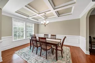 250 Thacher Loop, Elgin, SC 28902 - Photo 7