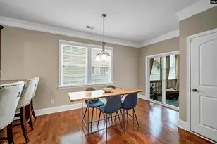 250 Thacher Loop, Elgin, SC 28902 - Photo 19