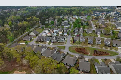 250 Thacher Loop, Elgin, SC 28902 - Photo 63