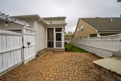 250 Thacher Loop, Elgin, SC 28902 - Photo 45