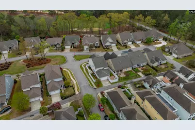 250 Thacher Loop, Elgin, SC 28902 - Photo 65