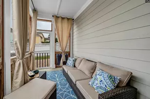 250 Thacher Loop, Elgin, SC 28902 - Photo 41