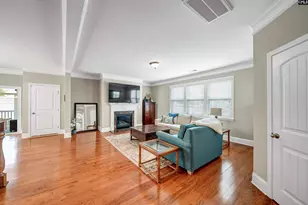 250 Thacher Loop, Elgin, SC 28902 - Photo 15