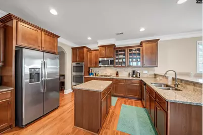 250 Thacher Loop, Elgin, SC 28902 - Photo 19