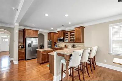 250 Thacher Loop, Elgin, SC 28902 - Photo 21