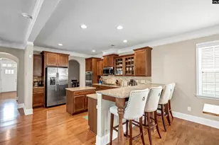 250 Thacher Loop, Elgin, SC 28902 - Photo 21