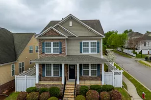 250 Thacher Loop, Elgin, SC 28902 - Photo 1