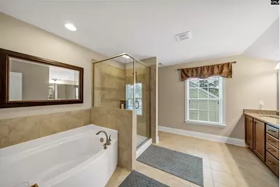250 Thacher Loop, Elgin, SC 28902 - Photo 33
