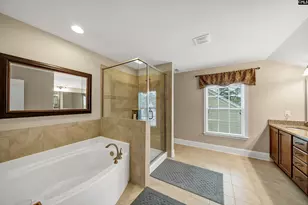 250 Thacher Loop, Elgin, SC 28902 - Photo 33
