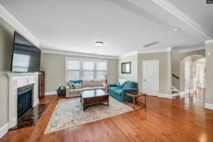 250 Thacher Loop, Elgin, SC 28902 - Photo 13