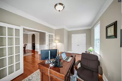 250 Thacher Loop, Elgin, SC 28902 - Photo 9