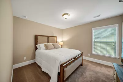 250 Thacher Loop, Elgin, SC 28902 - Photo 35