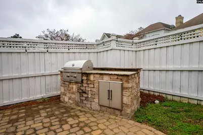 250 Thacher Loop, Elgin, SC 28902 - Photo 47