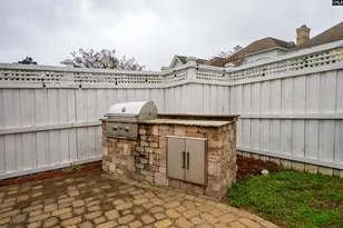250 Thacher Loop, Elgin, SC 28902 - Photo 47