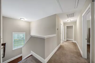 250 Thacher Loop, Elgin, SC 28902 - Photo 23