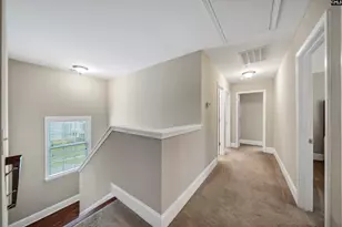 250 Thacher Loop, Elgin, SC 28902 - Photo 23