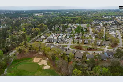 250 Thacher Loop, Elgin, SC 28902 - Photo 69