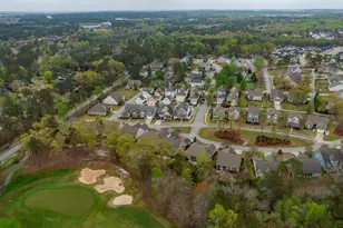 250 Thacher Loop, Elgin, SC 28902 - Photo 69