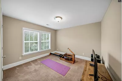 250 Thacher Loop, Elgin, SC 28902 - Photo 41