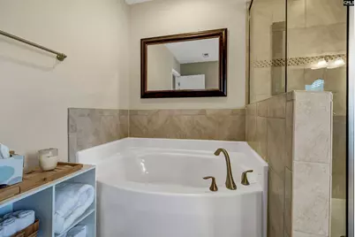 250 Thacher Loop, Elgin, SC 28902 - Photo 31