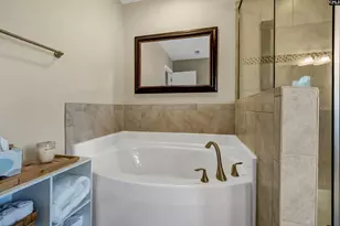 250 Thacher Loop, Elgin, SC 28902 - Photo 31