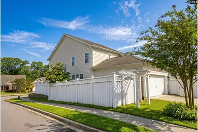 250 Thacher Loop, Elgin, SC 28902 - Photo 3
