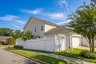 250 Thacher Loop, Elgin, SC 28902 - Photo 3