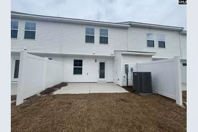 141 Carr Lane, Columbia, SC 29223 - Photo 9