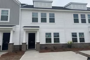 141 Carr Ln, Columbia, SC 29223 - Photo 1