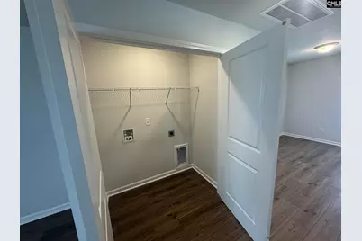 141 Carr Lane, Columbia, SC 29223 - Photo 3
