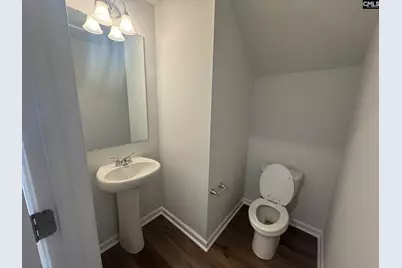 141 Carr Lane, Columbia, SC 29223 - Photo 5