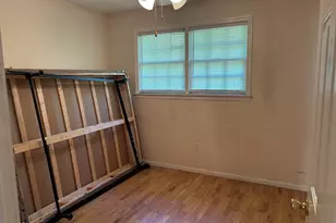 305 Park Ln, West Columbia, SC 29170 - Photo 15