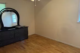 305 Park Ln, West Columbia, SC 29170 - Photo 9