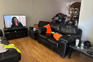 305 Park Ln, West Columbia, SC 29170 - Photo 11