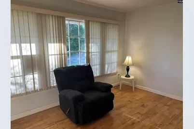 305 Park Lane, West Columbia, SC 29170 - Photo 5