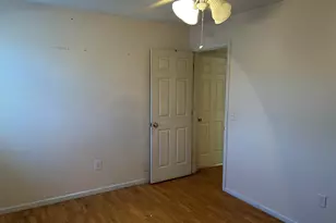 305 Park Ln, West Columbia, SC 29170 - Photo 15