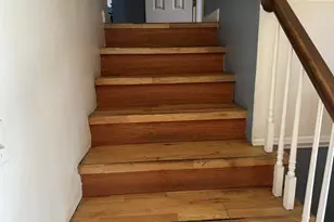 305 Park Ln, West Columbia, SC 29170 - Photo 13