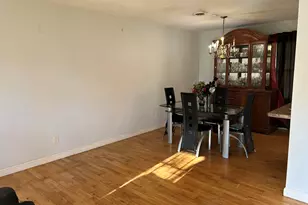 305 Park Ln, West Columbia, SC 29170 - Photo 5