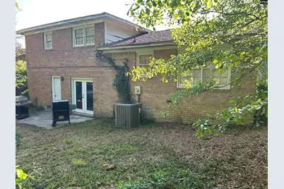 305 Park Lane, West Columbia, SC 29170 - Photo 11
