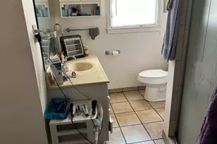 305 Park Ln, West Columbia, SC 29170 - Photo 17