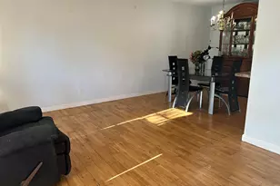 305 Park Ln, West Columbia, SC 29170 - Photo 7