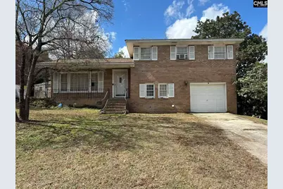305 Park Lane, West Columbia, SC 29170 - Photo 3