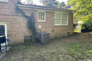 305 Park Ln, West Columbia, SC 29170 - Photo 19