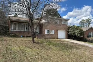 305 Park Ln, West Columbia, SC 29170 - Photo 5